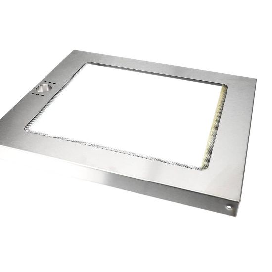 Picture of Blodgett 61540 Mini Door