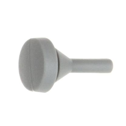 Picture of Blodgett 61561 Rubber Stopper Interior Glass