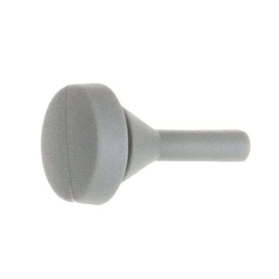 Picture of Blodgett 61561 Rubber Stopper Interior Glass