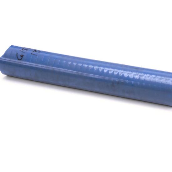 Picture of Blodgett 61565 Hose Blue 050.8.4.6Mm 1 Inch