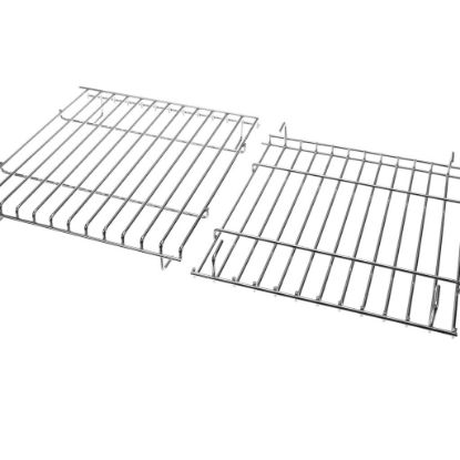 Picture of Blodgett 61588 Rack Kit 23