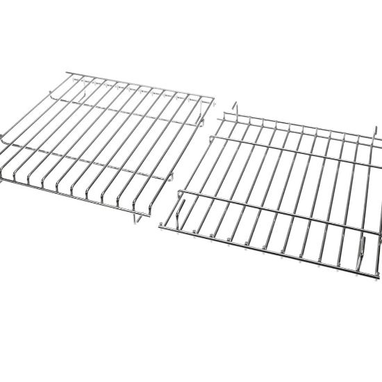 Picture of Blodgett 61588 Rack Kit 23