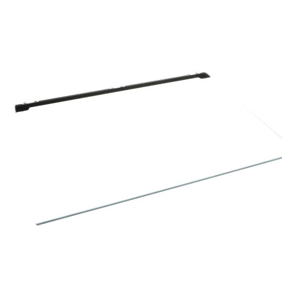 Picture of Blodgett 61560 Interior Glass 10