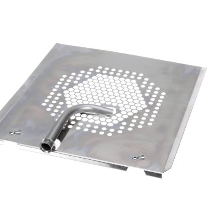 Picture of Blodgett 61583 Interior Baffle 23 6