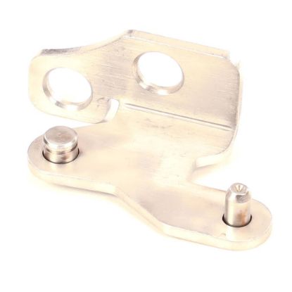 Picture of Blodgett 61555 Hinge Top Left Marine