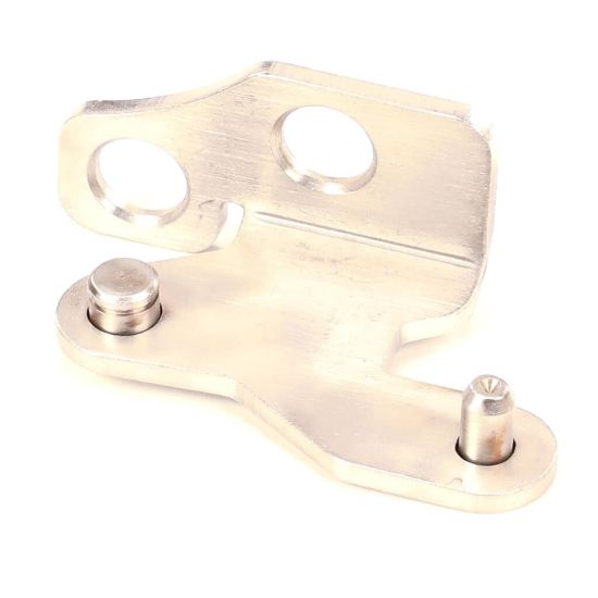 Picture of Blodgett 61555 Hinge Top Left Marine