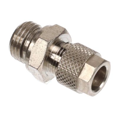 Picture of Blodgett 61605 Quick Coupling 08X14