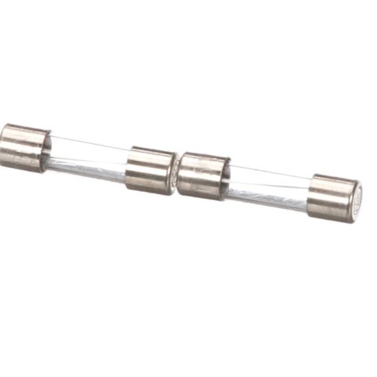 Picture of Blodgett 61614 Fuses F4 5A 2 Pcs