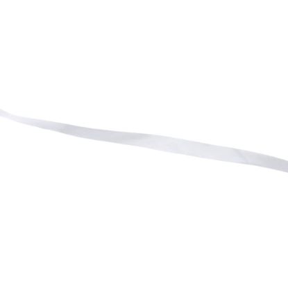 Picture of Blodgett 61590 Display Ribbon Cable