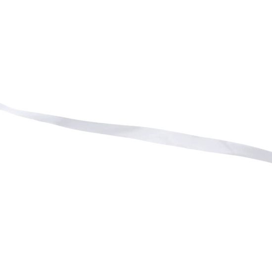 Picture of Blodgett 61590 Display Ribbon Cable