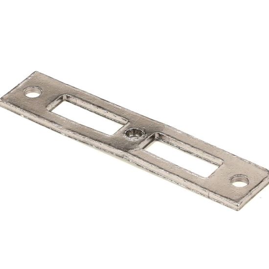 Picture of Blodgett 61576 Gasket Heating Ele 23 6