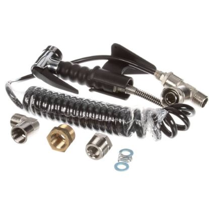 Picture of Blodgett 61606 Hand Shower Kit
