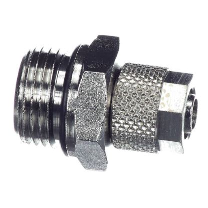 Picture of Blodgett 61598 Quick Coupling 38X08/06