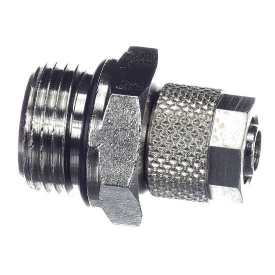Picture of Blodgett 61598 Quick Coupling 38X08/06