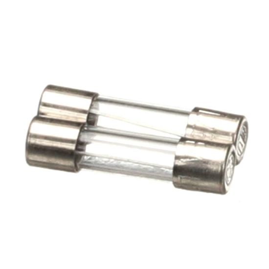 Picture of Blodgett 61615 Fuses F5/f6 8A 2 Pcs