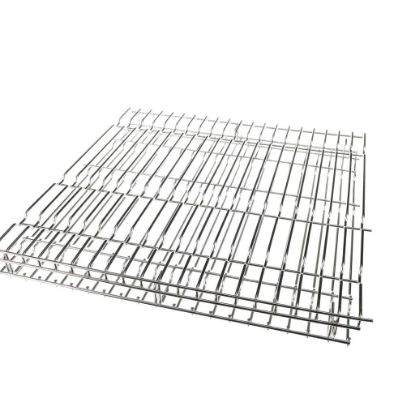 Picture of Blodgett 61589 Rack Kit 10