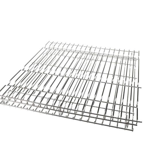 Picture of Blodgett 61589 Rack Kit 10