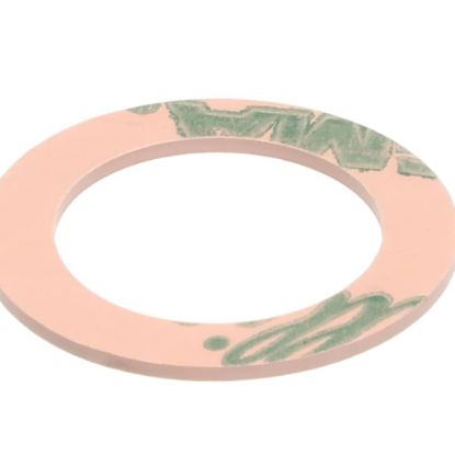 Picture of Blodgett 61732 Drain Seal