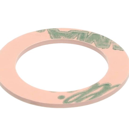 Picture of Blodgett 61732 Drain Seal