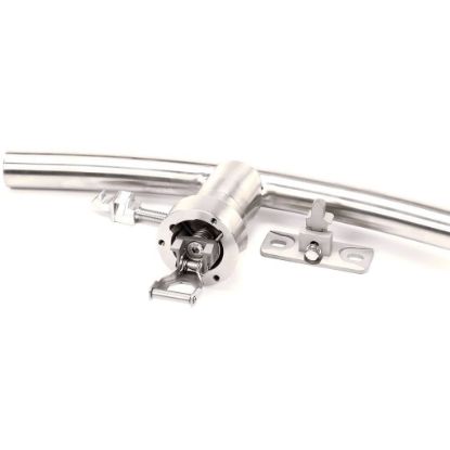 Picture of Blodgett 61673 Handle W/catch(30421088)