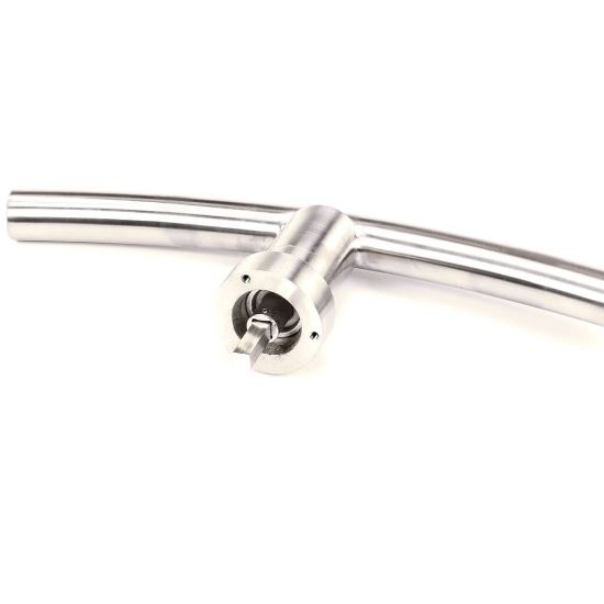 Picture of Blodgett 61627 Door Handle 202 Rotary Cam