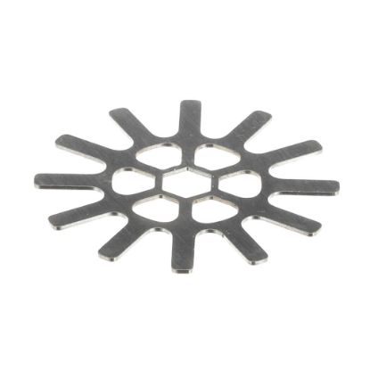 Picture of Blodgett 61733 Drain Strainer