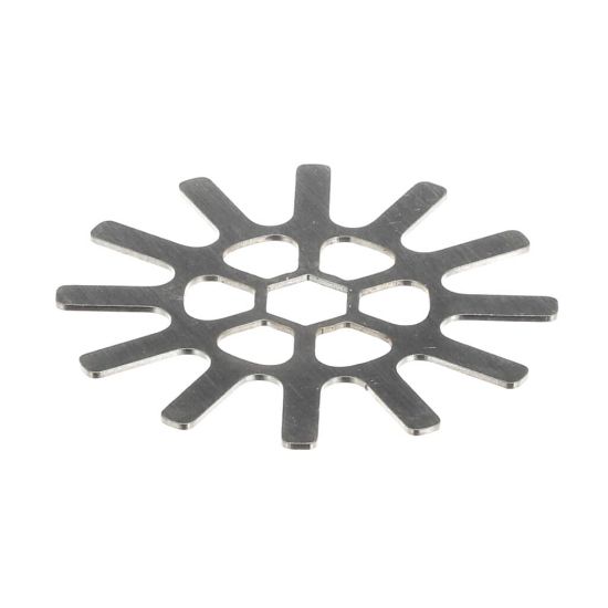 Picture of Blodgett 61733 Drain Strainer
