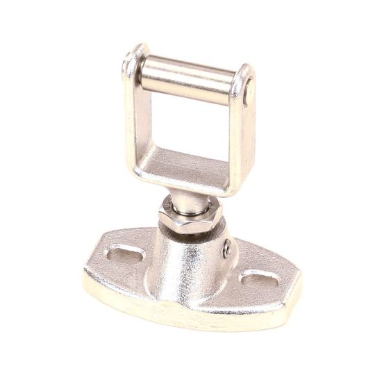Picture of Blodgett 61640 Door Catch 202 Rotary