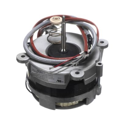Picture of Blodgett 61926 Kit Motor Mini