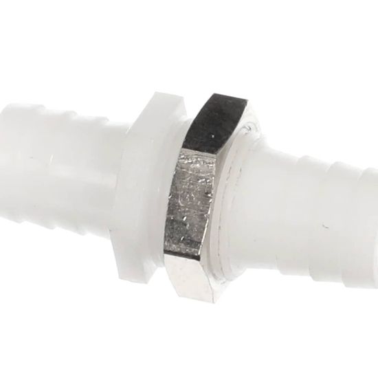 Picture of Blodgett 61760 Fitting, Bulkhead, 1/2 Hose