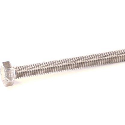 Picture of Blodgett 61932 Screw,handle M5 X 35Mm