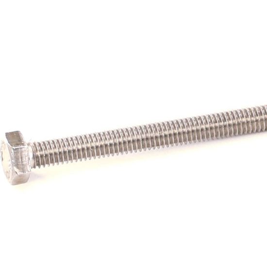 Picture of Blodgett 61932 Screw,handle M5 X 35Mm