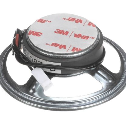 Picture of Blodgett 61804 Speaker Loud