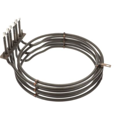 Picture of Blodgett 61746 Element Csii Blc6e 3 P Hase