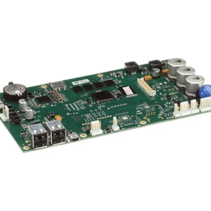 Picture of Blodgett 61838 Kit Bct Computer