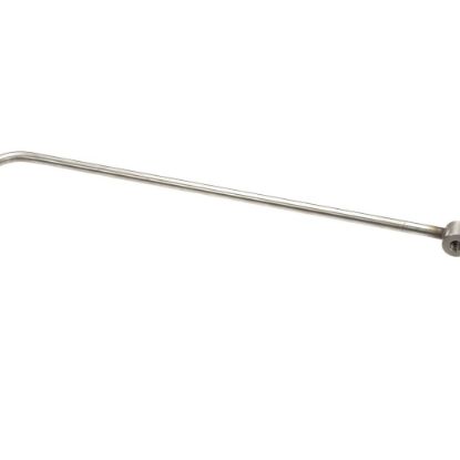 Picture of Blodgett 61934 Tube Wash Arm 6 10