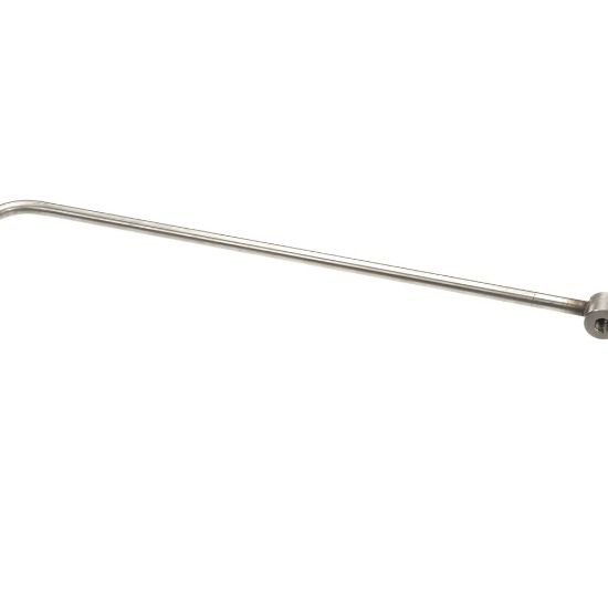Picture of Blodgett 61934 Tube Wash Arm 6 10