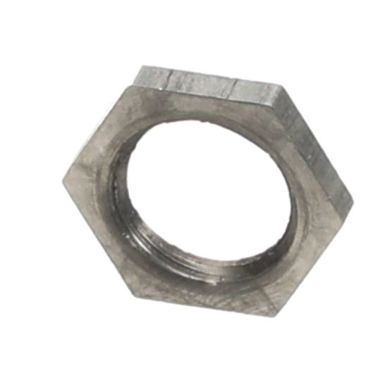 Picture of Blodgett 62240 Nut, M14 A2 Low