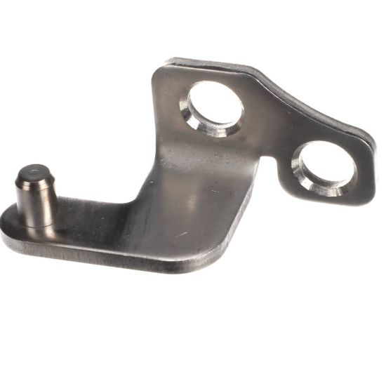 Picture of Blodgett 62248 Lower Hinge