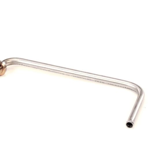 Picture of Blodgett 62244 Pipe,washing Injection,welded