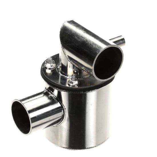 Picture of Blodgett 61956 Drain Trap Assembly