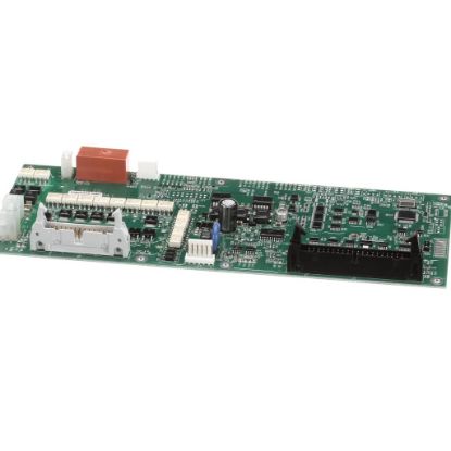 Picture of Blodgett 62236 Board I/o W/gas Module For - Part# 62236