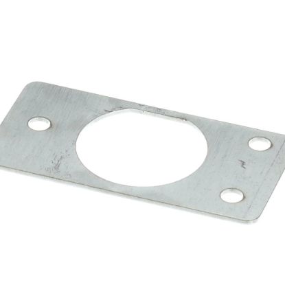 Picture of Blodgett 62250 Plate, Hinge Reinformacement