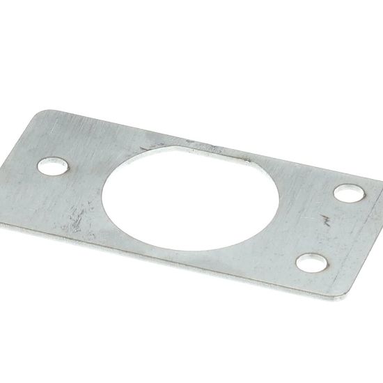 Picture of Blodgett 62250 Plate, Hinge Reinformacement