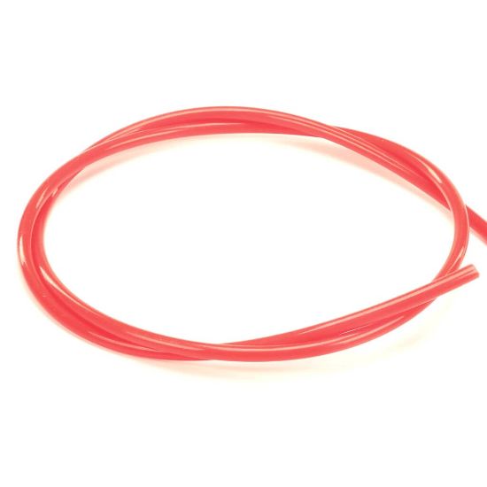 Picture of Blodgett 62239 Flex Hose, 6X4