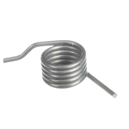 Picture of Blodgett 61939 Spring Handle Return