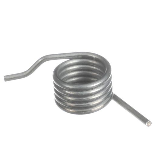 Picture of Blodgett 61939 Spring Handle Return
