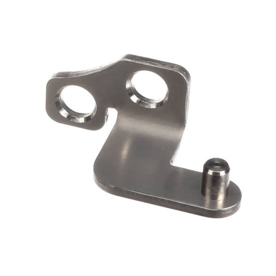Picture of Blodgett 62247 Upper Hinge Csii