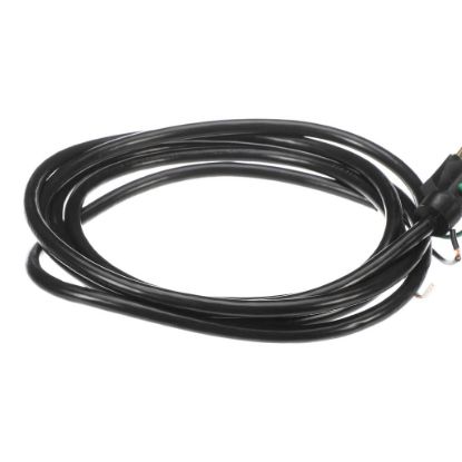 Picture of Blodgett 61717 Cordset 14/3 15A 120