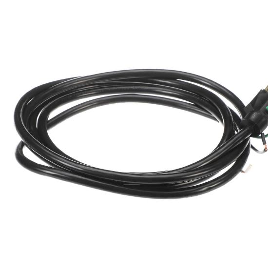Picture of Blodgett 61717 Cordset 14/3 15A 120